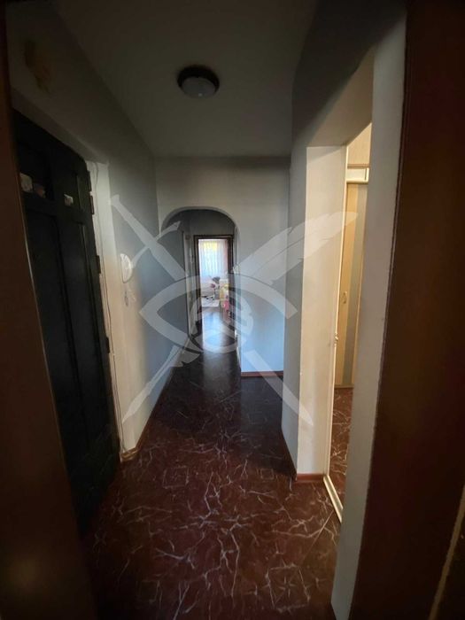 Дава се под наем Тристаен апартамент в Пловдив, Кючук Париж - 87 кв.м за 155000 € - Снимка #9