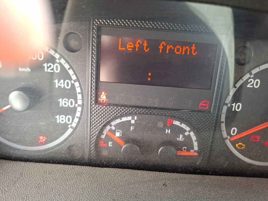 Пежо Боксер MAXI база