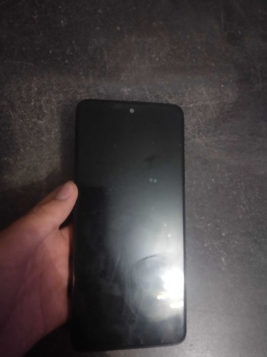 Redmi Note 11 pro