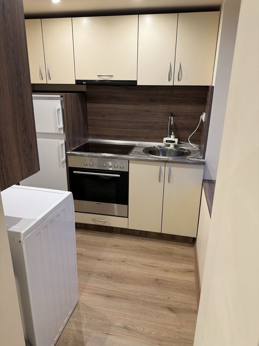 Продава къща в гр. Казанлък