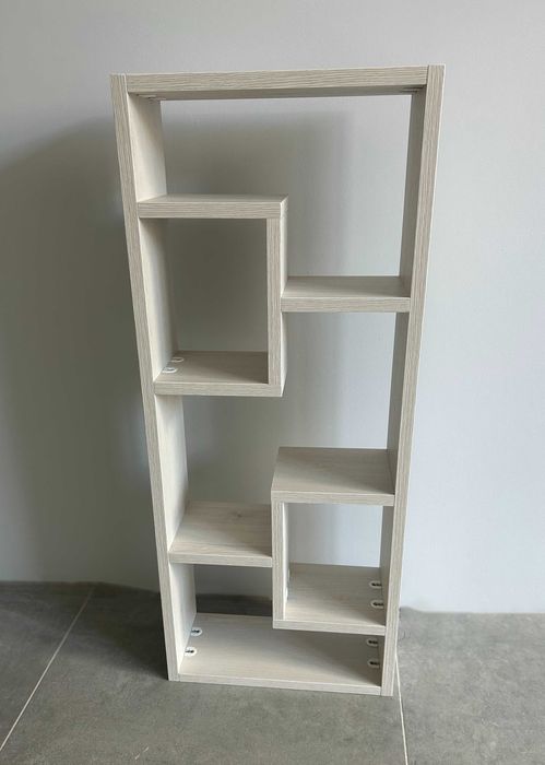 Етажерка от 18мм ПДЧ