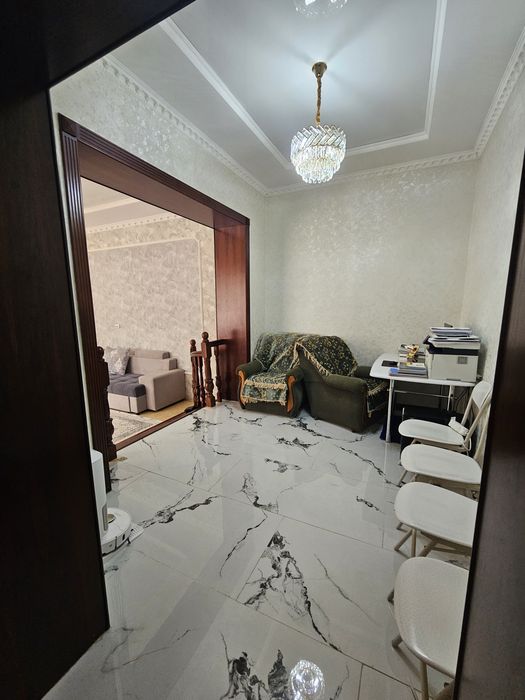 Дом частный в элитном, спальном районе