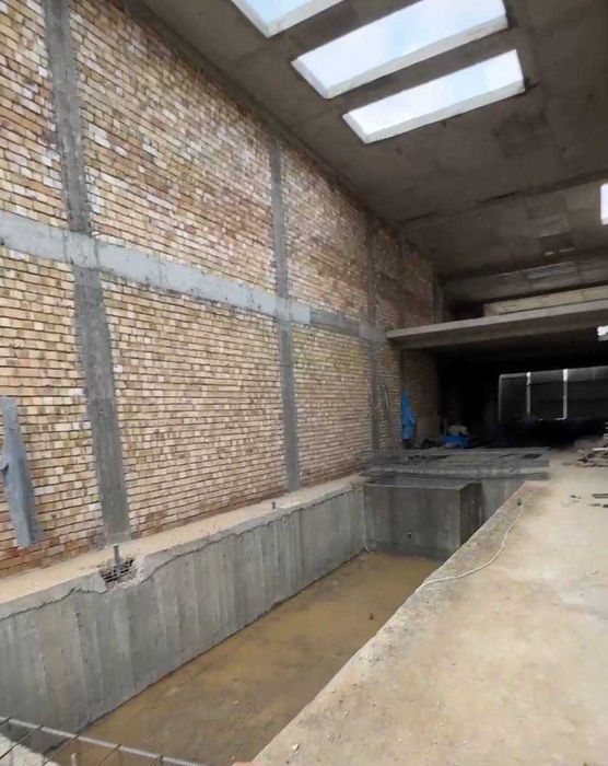 Продается участок . Ориентир ул. Газалкент