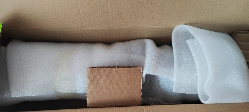 стоп за Рено Меган 4 след 2020г хечбек