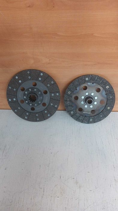 Disc priza putere tractor fiat 415