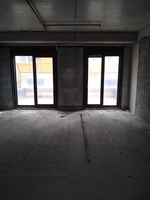 "СРОЧНО ГОРИТ Nest One Коробка 69,58м2 + Терасса Ташкент сити Дружба‼️