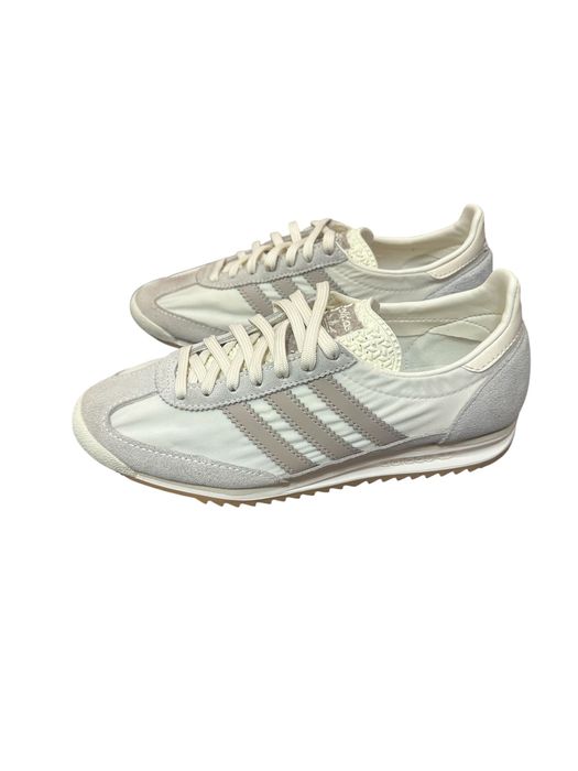 Женски Маратонки Adidas