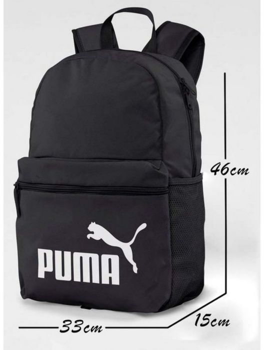 Рюкзак PUMA   Оригинал