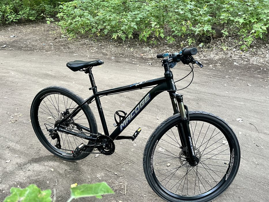 Продам Macoge c200