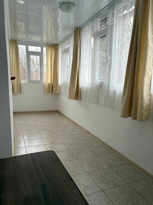 Apartament de vânzare