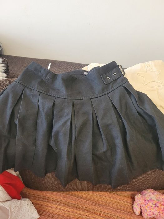 Hainute pentru scoala nr 49