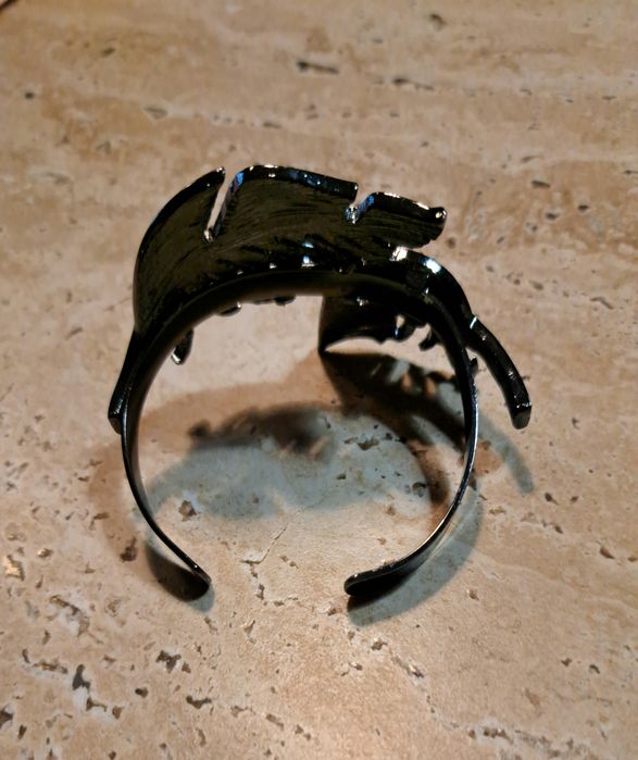 Brățară Damă cu strasuri