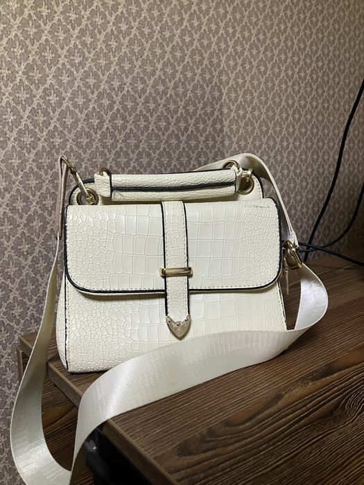 Сумка продам