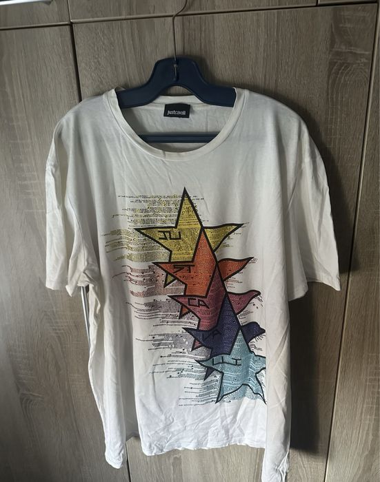 Philipp Plein,Cavalli,Versace,Gabbana,Balmain,Luda,Palm Angels,McQueen