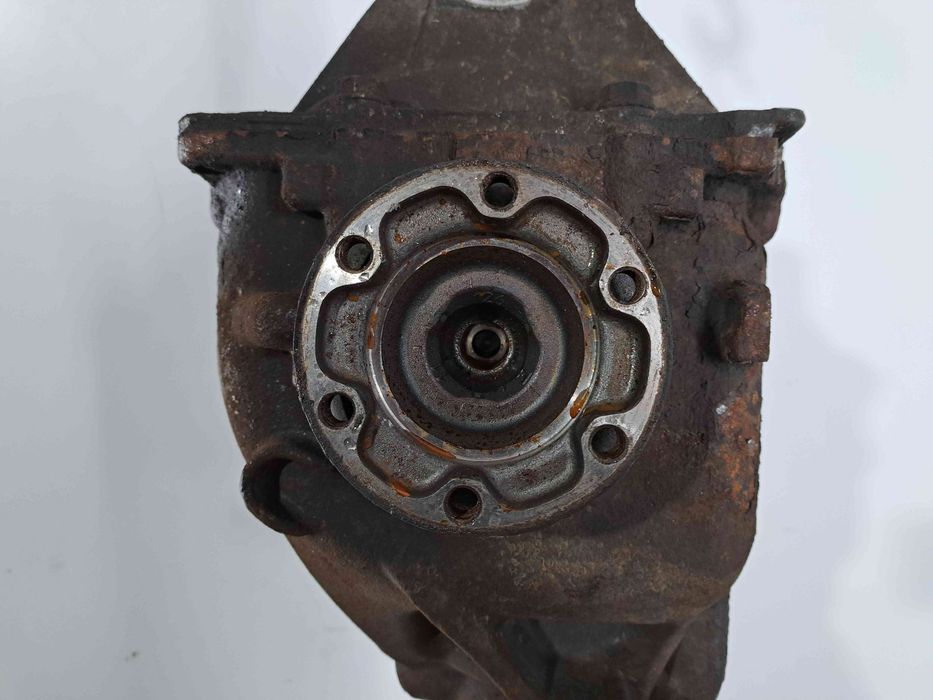Grup diferential spate Bmw X3 (E83) [Fabr 2003-2009] 7567995-03 2.0 N4