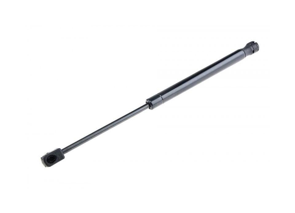 Amortizor portbagaj Kia Picanto 2011-> TA 81780-1Y010