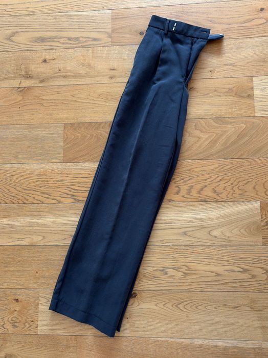 Дамски панталони на Zara