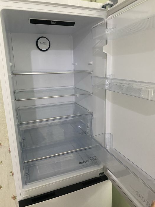 холодильник стиральный машина