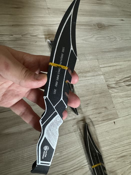 Oferta Nou!Cleste pentru narghilea Alpha model nou pret minim