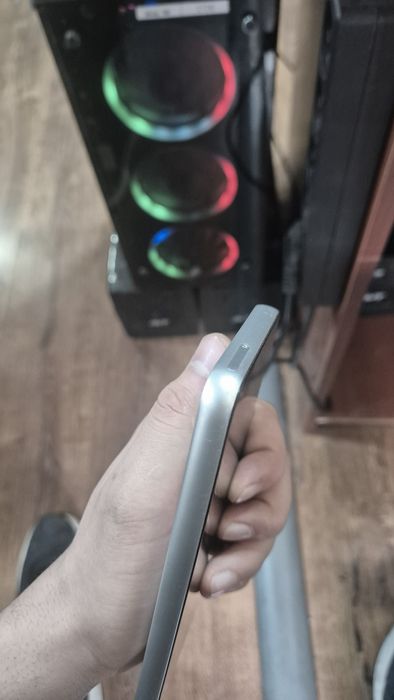 Samsung A54 5G 8/256