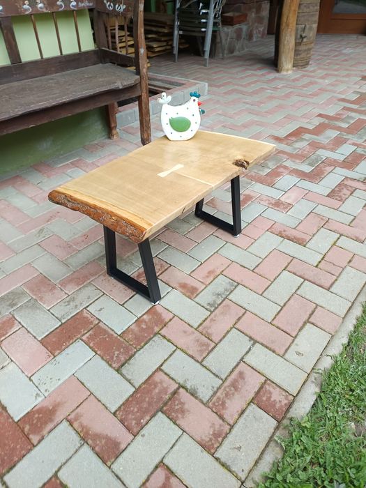 Masa cafea , comoda sau suport tv