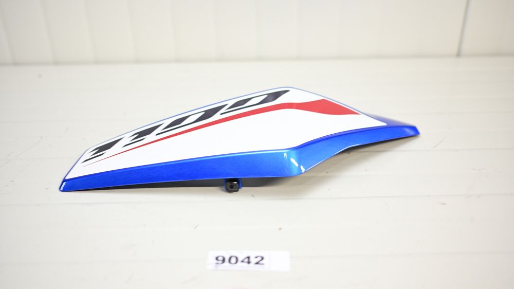 Honda CRF 1100 L Africa Twin 2020 - 2024 Carena codita spate dreapta