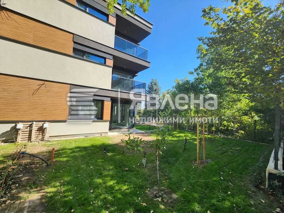Продава се Къща в София, Симеоново - 254 кв.м за 1245 €/кв.м - Снимка #15