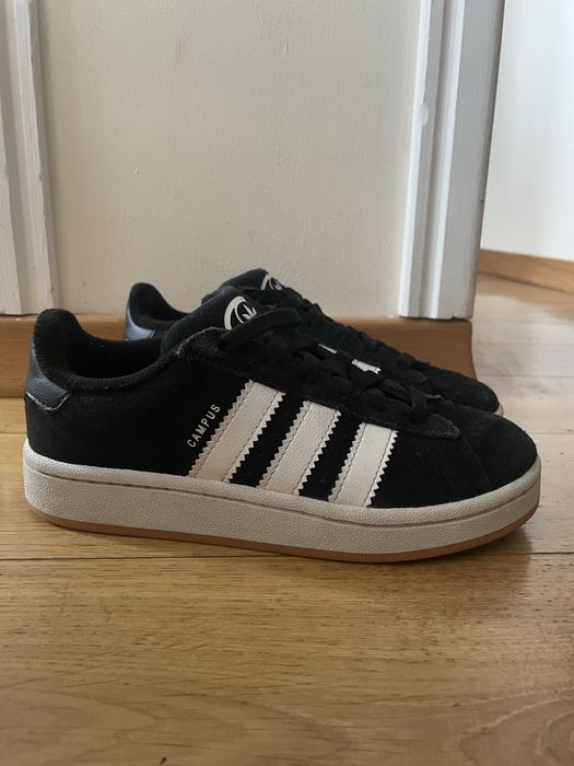 Adidas Campus обувки