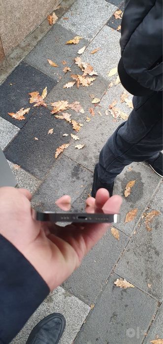 Iphone 12 pro 128 GB kh/a