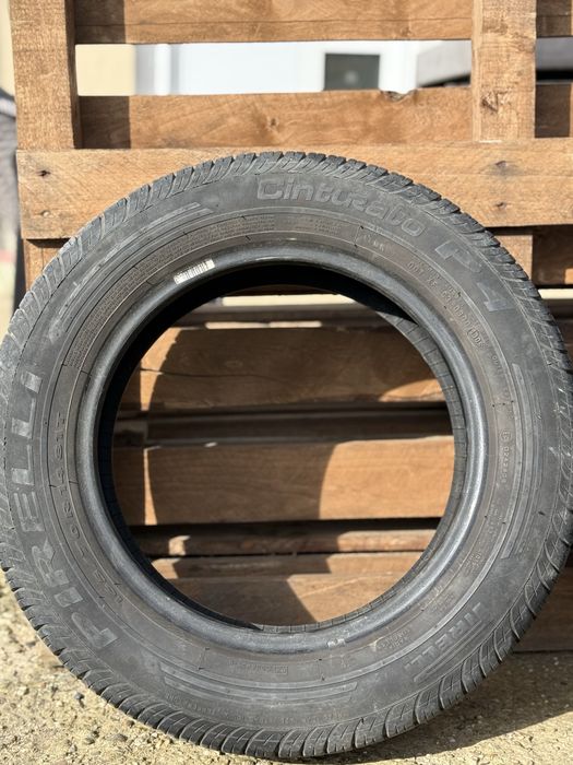 Продавам ЛЕТНИ ГУМИ / Pirelli /