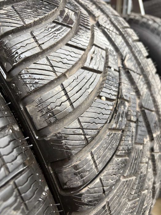 Michelin 245/35R19- Stare foarte buna, livrare rapida, garantie!