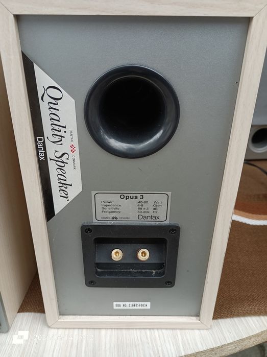 Linie audio Pioneer , combina Sony