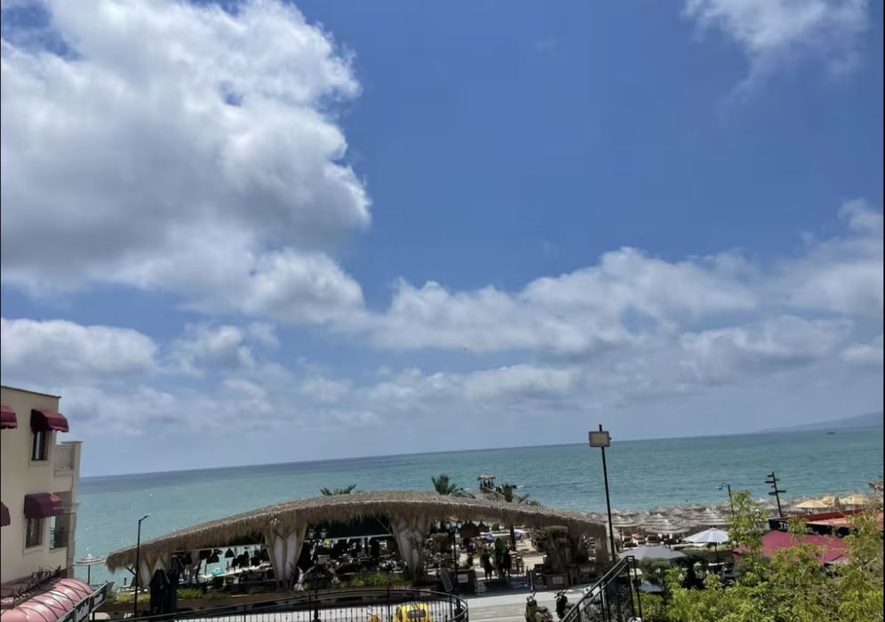 Студио Балчик за нощувки 67€