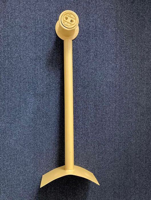 Rasuflatori gaz natural certificați ICECON