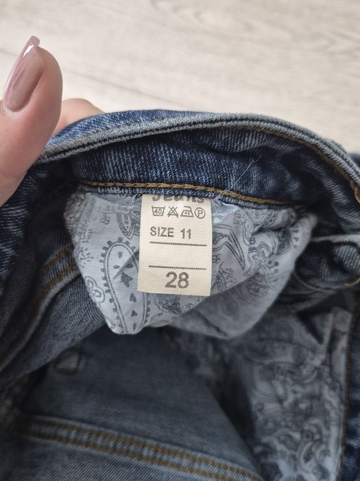 Продажа женские вещи