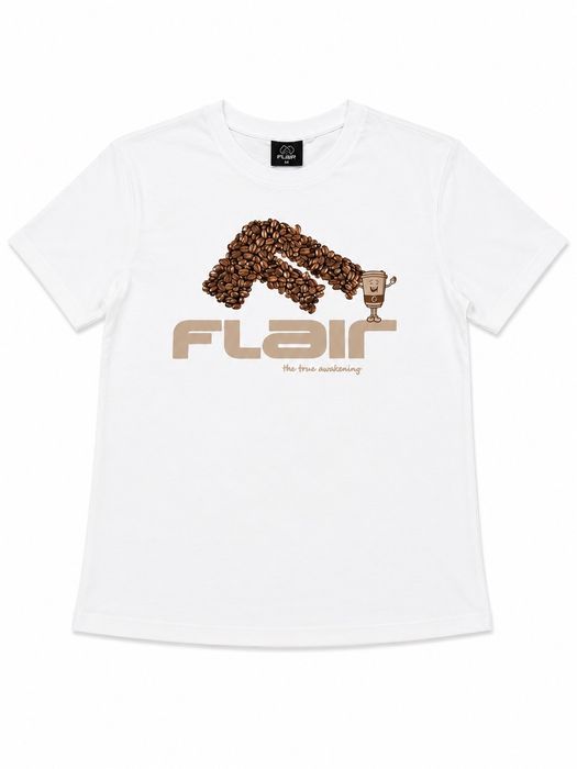 Мъжки тениски  Flair