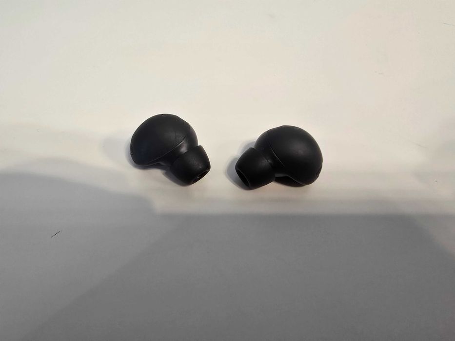 Samsung Galaxy Buds 2 оригинал правая