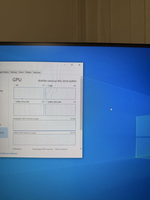 OFERTA : PC Gaming Ryzen 7 5700X  + Periferice