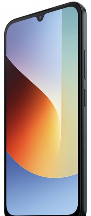 Redmi A7 Pro black 64 GB