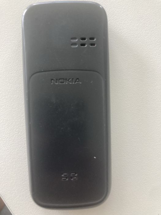 Nokia 100,A1, Отлична