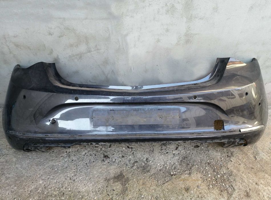 bara Opel Astra J facelift spate 200 lei