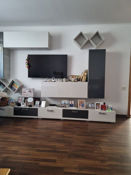 Vand casa in Braila
