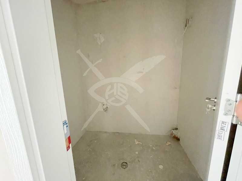 Продава се Тристаен апартамент в Поморие - 107 кв.м за 1458 €/кв.м - Снимка #4