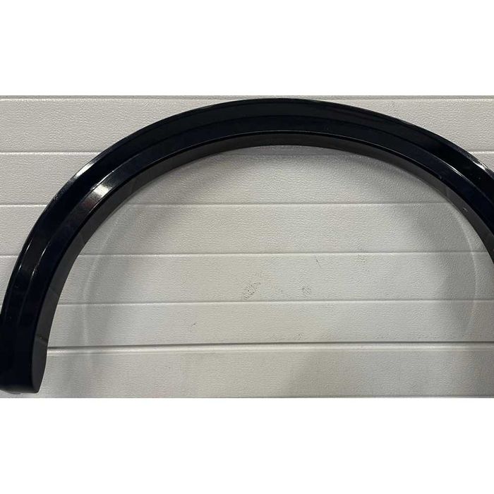 Overfendere aparatori de noroi pentr Ford Ranger T7 anii 2015-2018