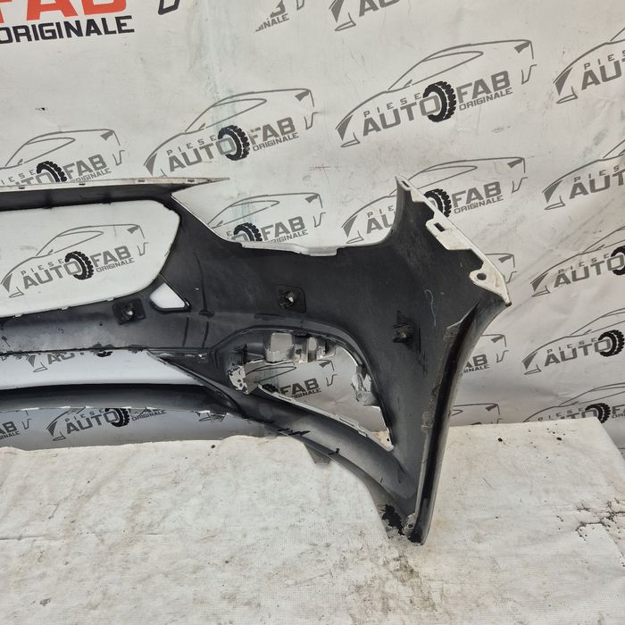 Bara fata Opel Insignia B an 2017-2018-2019-2020