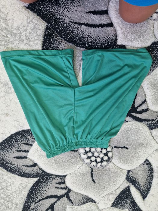 Vand echipament cu barcelona de portar