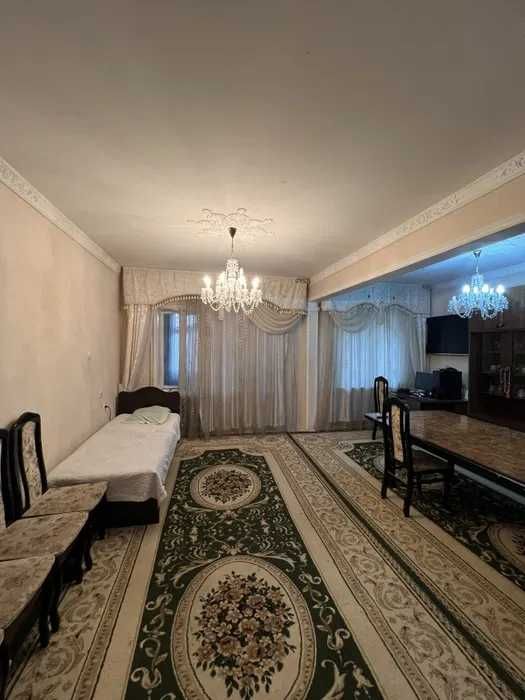 Продажа 4/2/5 Яшнабадский район, Авиасозлар 4