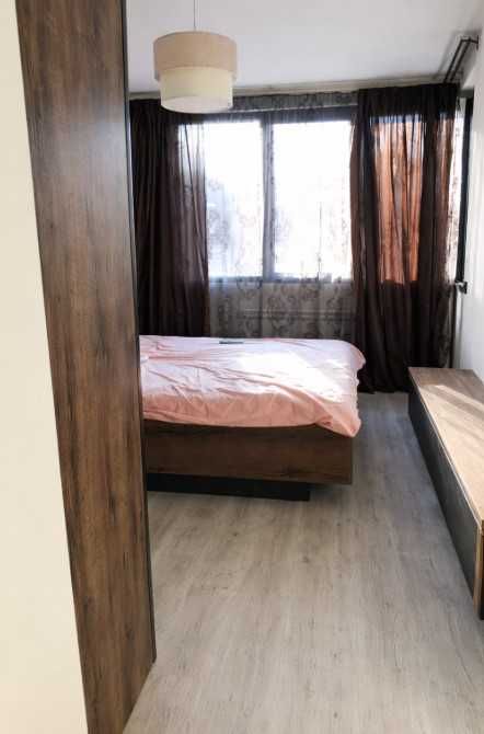 Дава се под наем Двустаен апартамент в София, Център - 75 кв.м за 796.62 € - Снимка #3