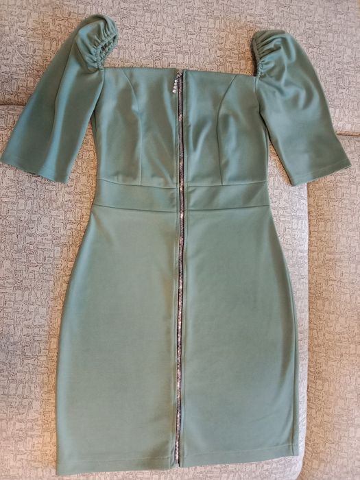 Продам разные платья