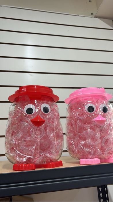 Бутылки,соски,ниблеры,аспиратор